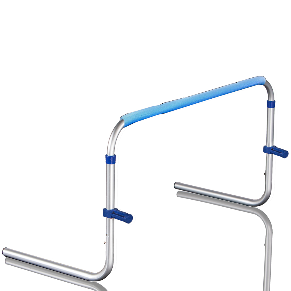 Häck Gymstick Bounce-Back Hurdle